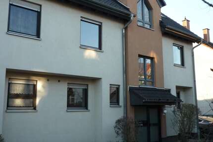 Wohnung Weiterstadt-Braunshardt Braunshardt - 3 Zimmer, 87 m&sup2;, 325.000&euro; | Angebot:25372427