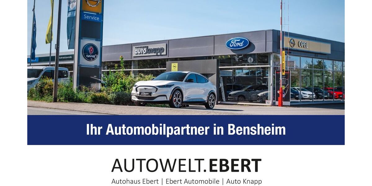 Opel Mokka 4.900 km 27.690 &euro; Bensheim 64625