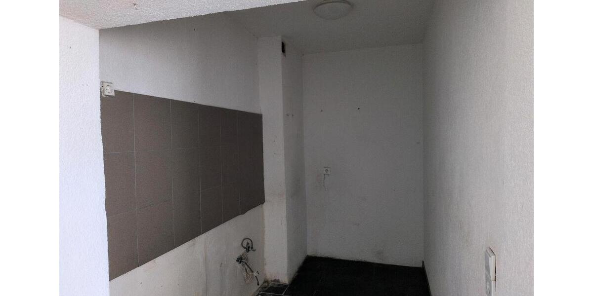 Etagenwohnung Langen (Hessen) - 2 Zimmer, 51 m&sup2;, 164.000&euro; | Angebot:27082908