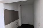 Etagenwohnung Langen (Hessen) - 2 Zimmer, 51 m&sup2;, 164.000&euro; | Angebot:27082908