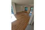 Terrassenwohnung Seeheim-Jugenheim Jugenheim - 1 Zimmer, 41 m&sup2;, 850&euro; | Angebot:26618306