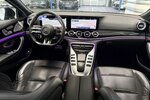 Mercedes-Benz AMG GT 63 S 4M+ AERODYNAMIK-PANO-MULTIKONTUR-HUD 44.793 km 118.989 &euro; Groß-Umstadt 64823
