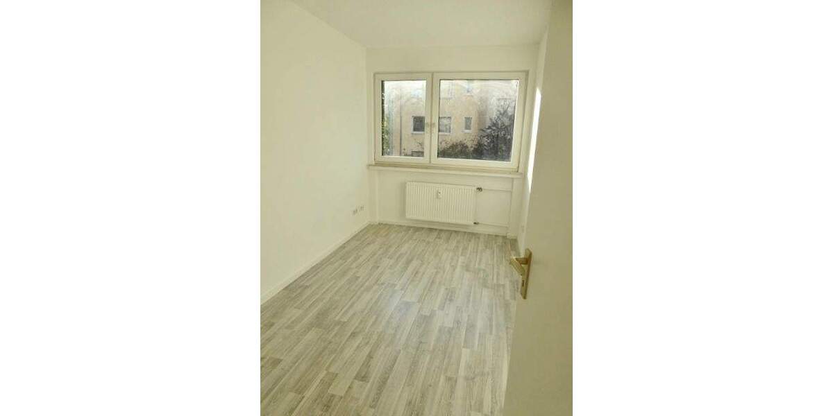 Etagenwohnung Frankfurt am Main Griesheim - 3 Zimmer, 65 m&sup2;, 249.000&euro; | Angebot:25599975