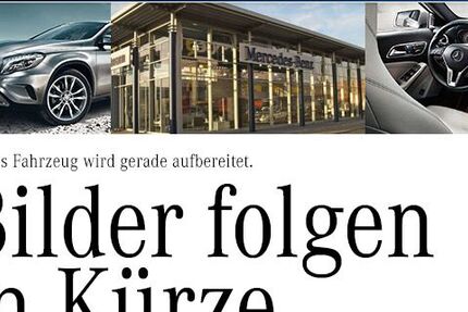 Mercedes-Benz EQV 20.000 km 66.900 &euro; Pfungstadt 64319