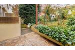 Reihenmittelhaus Frankfurt am Main Rödelheim - 6 Zimmer, 125 m&sup2;, 653.000&euro; | Angebot:26065455
