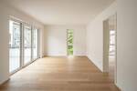 Etagenwohnung Offenbach am Main Buchrain - 3 Zimmer, 77 m&sup2;, 449.900&euro; | Angebot:25669061