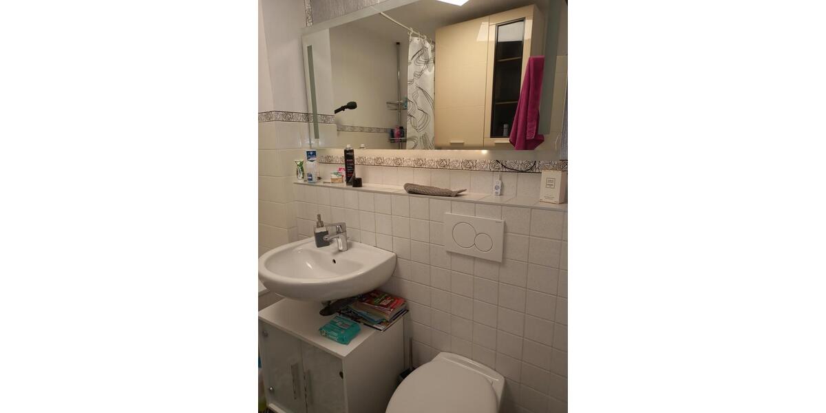 Etagenwohnung Darmstadt Darmstadt-Nord - 2 Zimmer, 62 m&sup2;, 269.500&euro; | Angebot:26120496