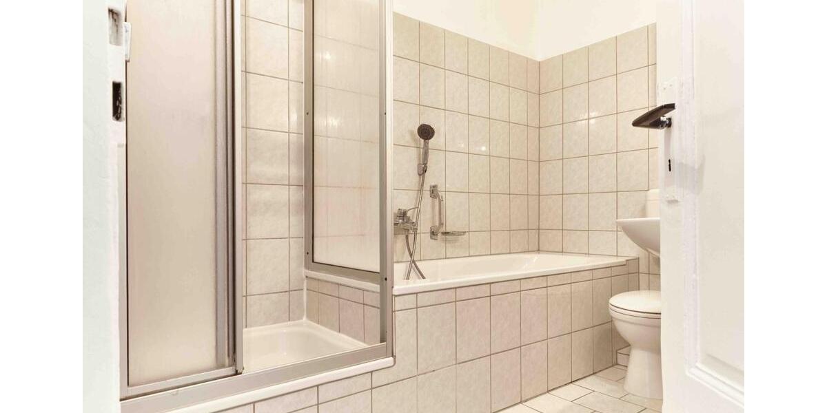 Doppelhaushälfte Oppenheim - 7 Zimmer, 150 m&sup2;, 1.800&euro; | Angebot:25323765