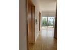 Reihenendhaus Groß-Zimmern Zimmern - 5 Zimmer, 160 m&sup2;, 560.000&euro; | Angebot:25716277