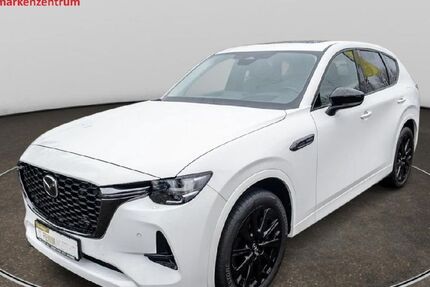 Mazda CX-60 30.450 km 36.900 &euro; Heppenheim 64646