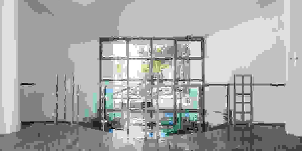 Gewerbeobjekt Darmstadt Darmstadt-Nord - 1 Zimmer, 36 m&sup2;, 285&euro; | Angebot:24858370