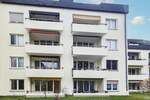 Einfamilienhaus Offenbach am Main Hafen - 3 Zimmer, 279.000&euro; | Angebot:25714546