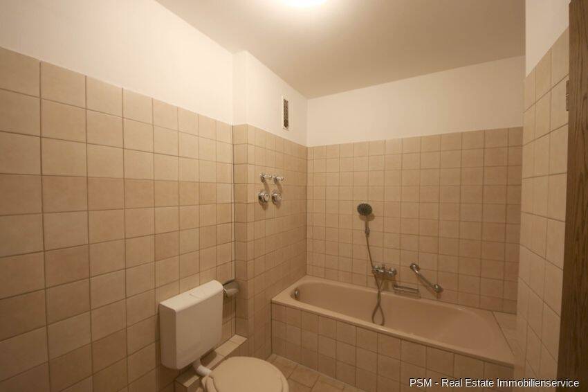 Reihenmittelhaus Obertshausen - 6 Zimmer, 241 m&sup2;, 598.000&euro; | Angebot:26886044