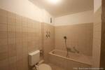 Reihenmittelhaus Obertshausen - 6 Zimmer, 241 m&sup2;, 598.000&euro; | Angebot:26886044