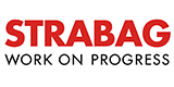 Low Code- und RPA-Entwickler:in (m/w/d) zur Prozeßautomatisierung im Bahnbau STRABAG RAIL GMBH Frankfurt 60327