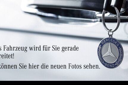 Mercedes-Benz EQA 8.993 km 39.990 &euro; Darmstadt 64295