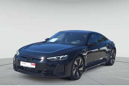 Audi e-tron GT 61.058 km 49.880 &euro; Darmstadt 64295
