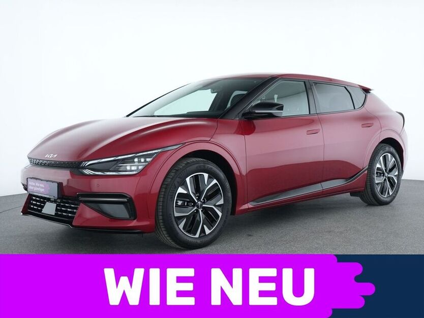 EV6