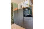 Reihenmittelhaus Neu-Isenburg Isenburg - 6 Zimmer, 163 m&sup2;, 679.885&euro; | Angebot:25778545