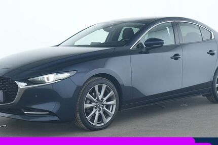 Mazda 3 41.556 km 19.484 &euro; Dietzenbach bei Frankfurt 63128
