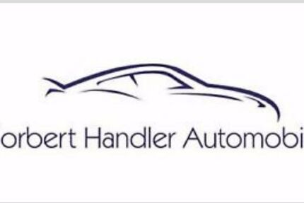 Land Rover Defender 11.931 km 164.590 &euro; Seligenstadt 63500