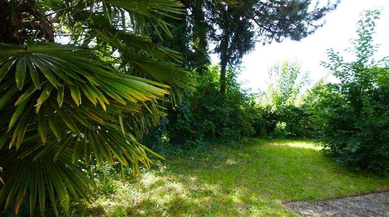 Gewerbeobjekt Laudenbach - 6 Zimmer, 515.000&euro; | Angebot:24874668