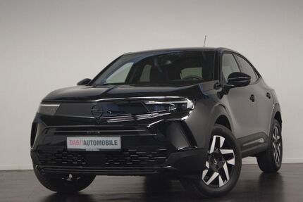 Opel Mokka 3.800 km 20.600 &euro; Darmstadt 64293