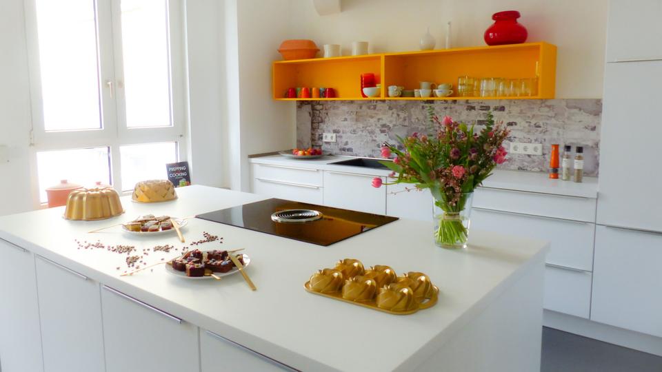 Gewerbeobjekt Offenbach am Main Hafen - 1.650&euro; | Angebot:26348180