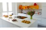 Gewerbeobjekt Offenbach am Main Hafen - 1.650&euro; | Angebot:26348180
