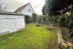 Doppelhaushälfte Dreieich - 5 Zimmer, 130 m&sup2;, 595.000&euro; | Angebot:26305102