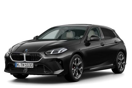 BMW 116 1.101 km 34.389 &euro; Frankfurt am Main 60435