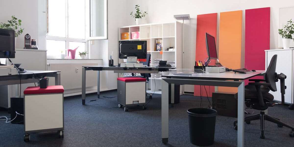 Gewerbeobjekt Offenbach am Main Hafen - 1.700&euro; | Angebot:27140467