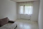 Etagenwohnung Otzberg - 5 Zimmer, 143 m&sup2;, 1.200&euro; | Angebot:26084472
