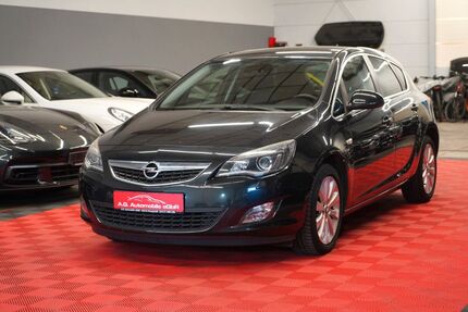 Opel Astra 116.556 km 5.950 &euro; Pfungstadt 64319