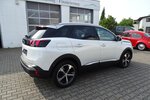 3008 2,0l BlueHDi Crossway Automatik, Panorama, Na