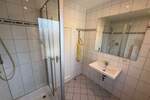 Einfamilienhaus Münster - 7 Zimmer, 124 m&sup2;, 749.000&euro; | Angebot:25872335
