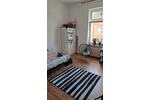 Etagenwohnung Frankfurt am Main Schwanheim - 3 Zimmer, 65 m&sup2;, 1.100&euro; | Angebot:26403862