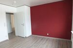 Penthouse mitten in Nauheim mit ca. 135m² Wohnfläche und 185m² Terrasse und Garage - Einfamilienhaus Nauheim | Angebot:27330195