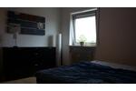 Dachgeschoßwohnung Rüsselsheim am Main - 2 Zimmer, 62 m&sup2;, 220.000&euro; | Angebot:17453221
