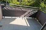 Etagenwohnung Mörfelden-Walldorf Walldorf - 2 Zimmer, 70 m&sup2;, 1.000&euro; | Angebot:26670531