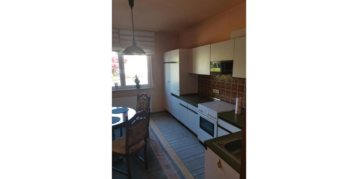 Mehrfamilienhaus, Wohnhaus Seligenstadt - 6 Zimmer, 175 m&sup2;, 520.000&euro; | Angebot:26337040