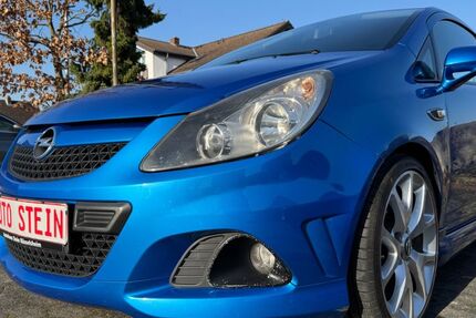 Opel Corsa 178.000 km 5.990 &euro; Rüsselsheim am Main 65428