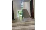 Etagenwohnung Offenbach am Main Bieberer Berg - 3 Zimmer, 84 m&sup2;, 310.000&euro; | Angebot:26766456