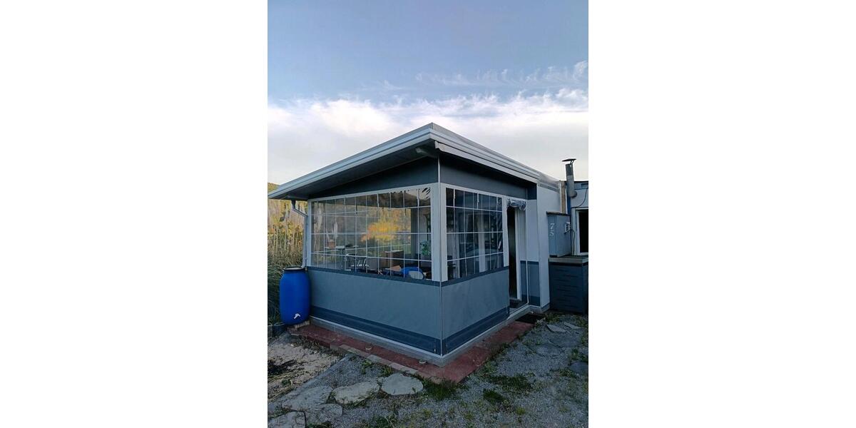 Einfamilienhaus Bensheim - 2 Zimmer, 50 m&sup2;, 53.000&euro; | Angebot:26425267