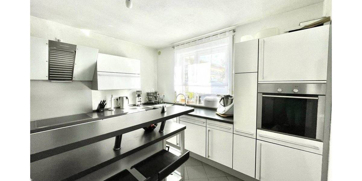 Reihenmittelhaus Darmstadt Darmstadt-West - 6 Zimmer, 200 m&sup2;, 779.000&euro; | Angebot:26931633