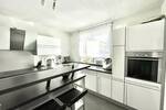 Reihenmittelhaus Darmstadt Darmstadt-West - 6 Zimmer, 200 m&sup2;, 779.000&euro; | Angebot:26931633