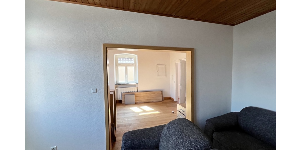 ***Charmantes Einfamilienhaus mit Ausbaupotenzial in begehrter Lage von Bodenheim*** - Einfamilienhaus Bodenheim | Angebot:26354857