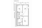 Doppelhaushälfte Bensheim - 5 Zimmer, 136 m&sup2;, 655.000&euro; | Angebot:26335703