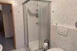 Etagenwohnung Bensheim - 1 Zimmer, 80 m&sup2;, 920&euro; | Angebot:26122990