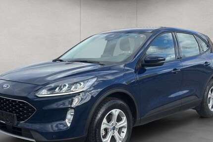 Ford Kuga 45.344 km 18.950 &euro; Frankfurt am Main 60386